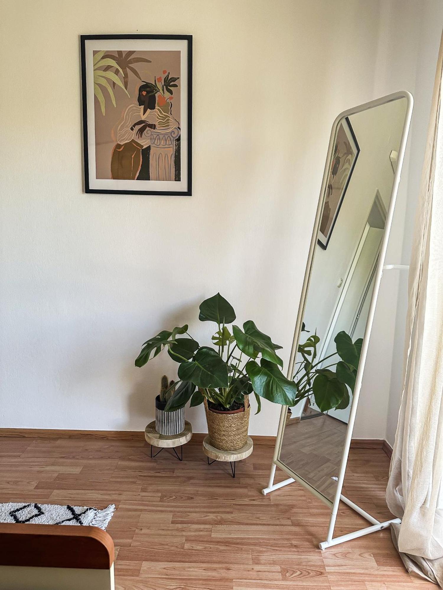 Apartments Dent Umag Ngoại thất bức ảnh